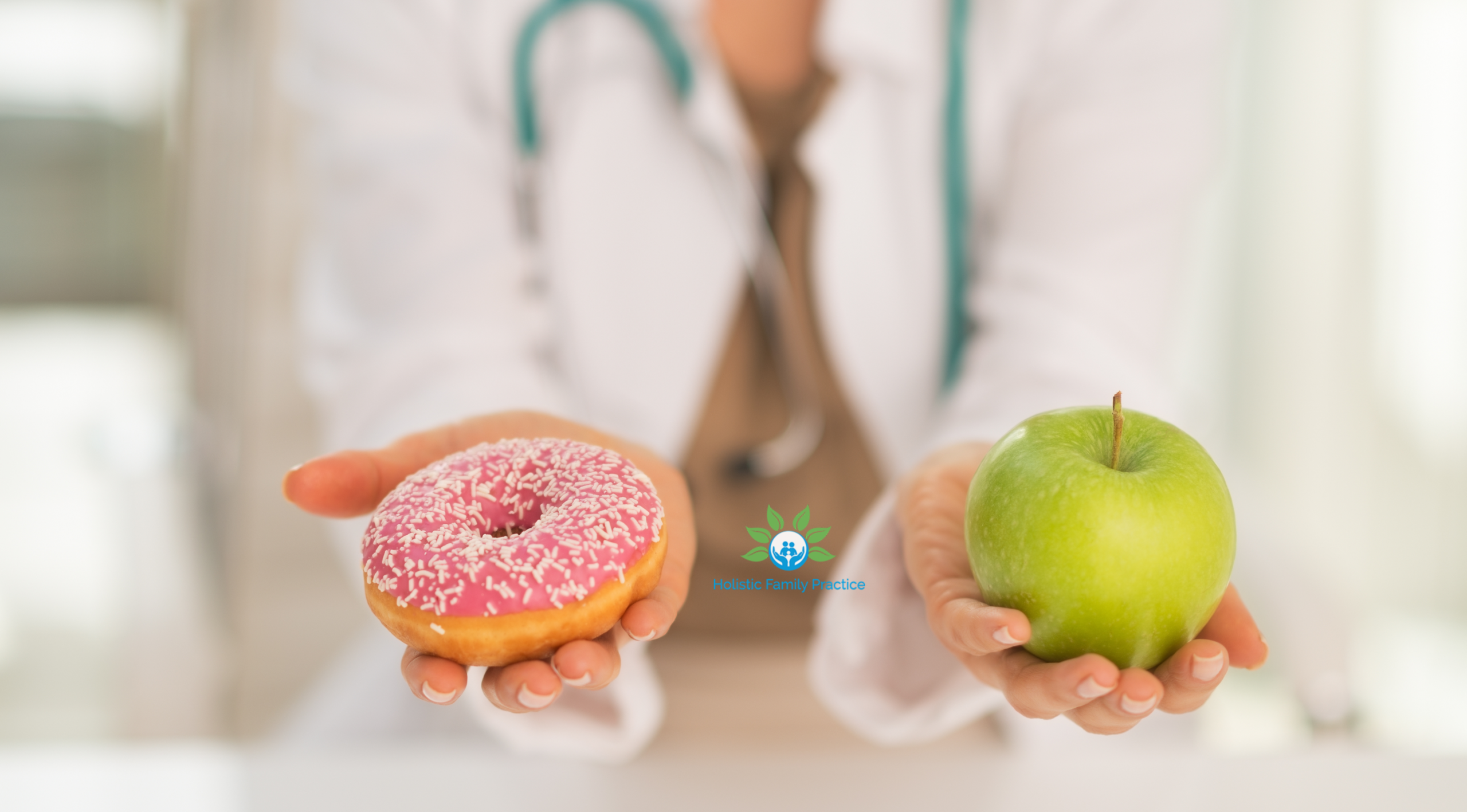National Diabetes Awareness Month - Diabetes Prevention Tips