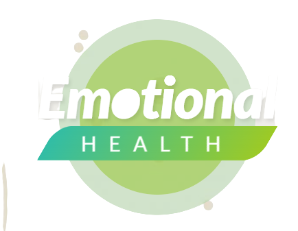 Emotional Self Care And Health | 30 Days to Emotional Healing