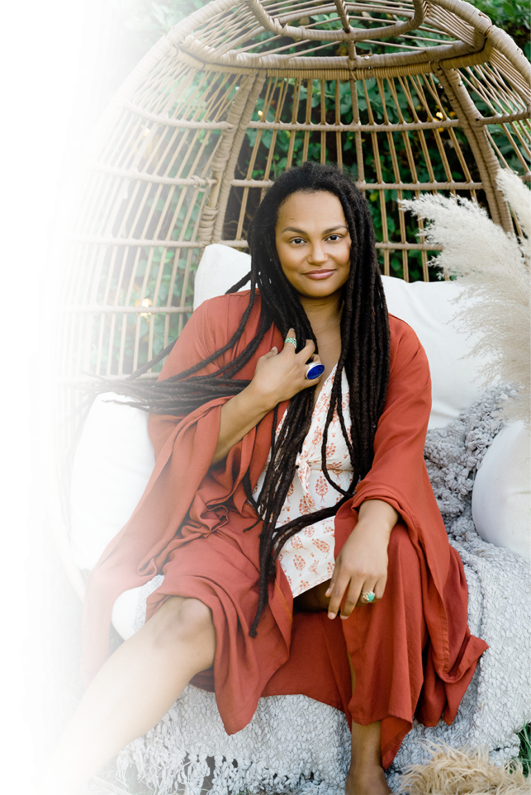 Best Holistic Naturopathic Doctor Near Me Holistic Family Practice