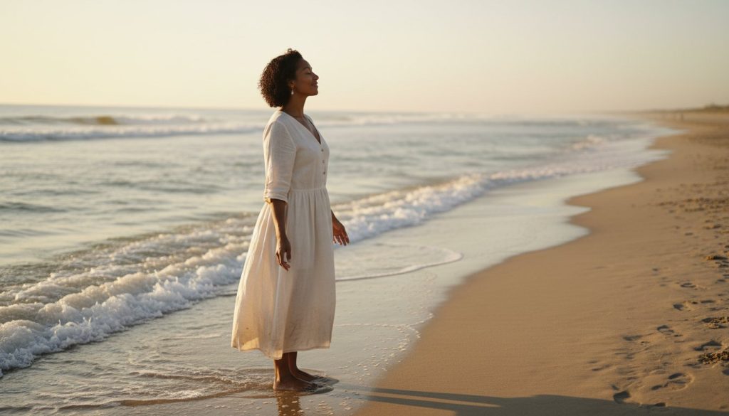 How to Release Trauma from the Body: A Holistic Guide to Healing