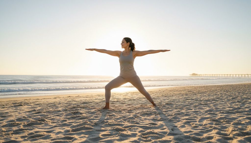 12 Actionable Holistic Lifestyle Tips for a Healthier, More Balanced You