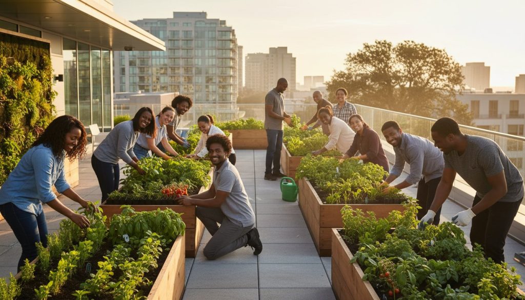 Holistic Care in Public Health: A Path to Community-Wide Wellness in 2026