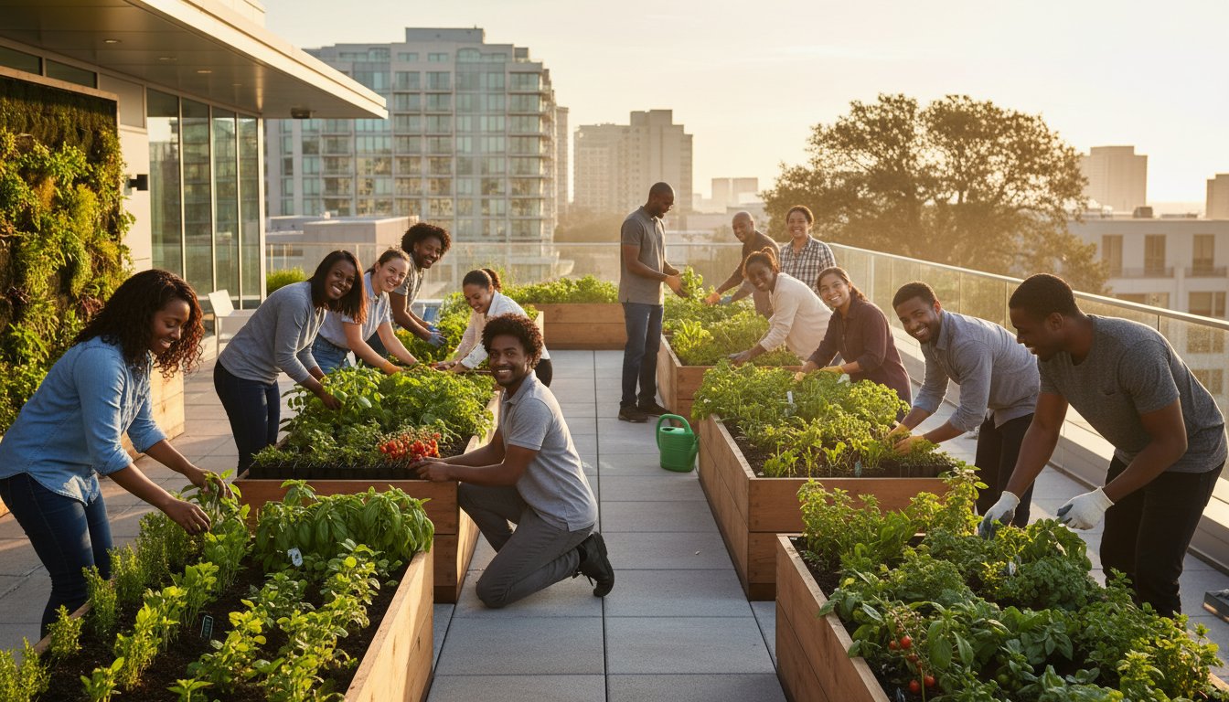 Holistic Care in Public Health: A Path to Community-Wide Wellness in 2026