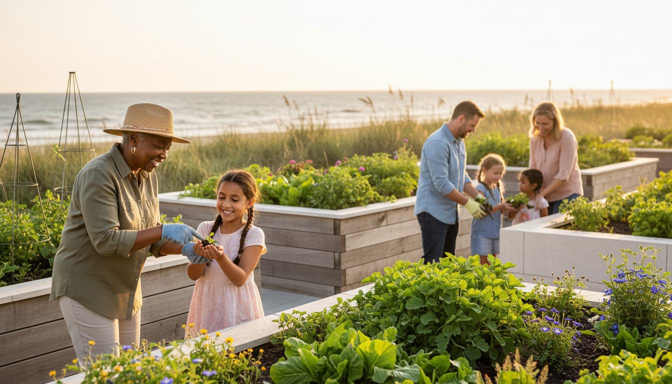 Holistic Public Health: A Root-Cause Approach to Community Wellness in 2026