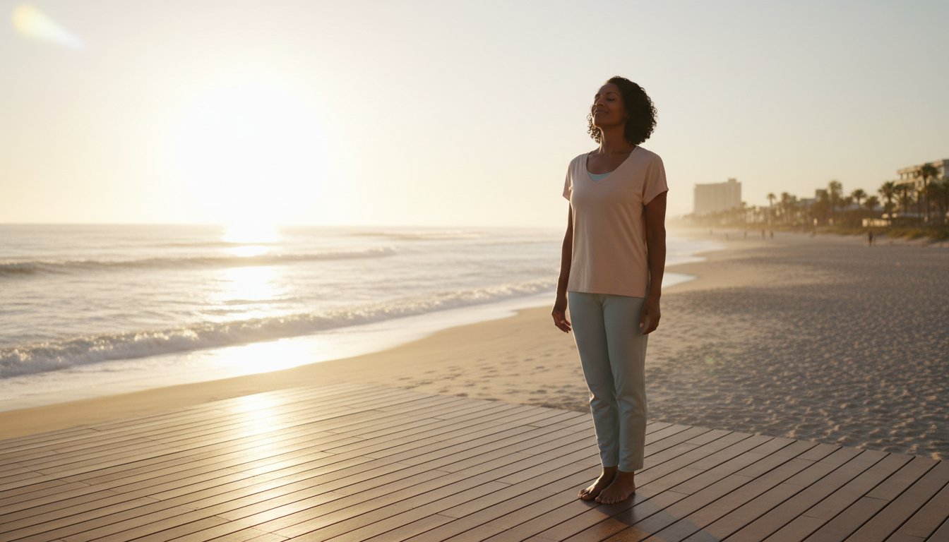 What is a Holistic Approach to Health? A Complete Guide to Root-Cause Wellness