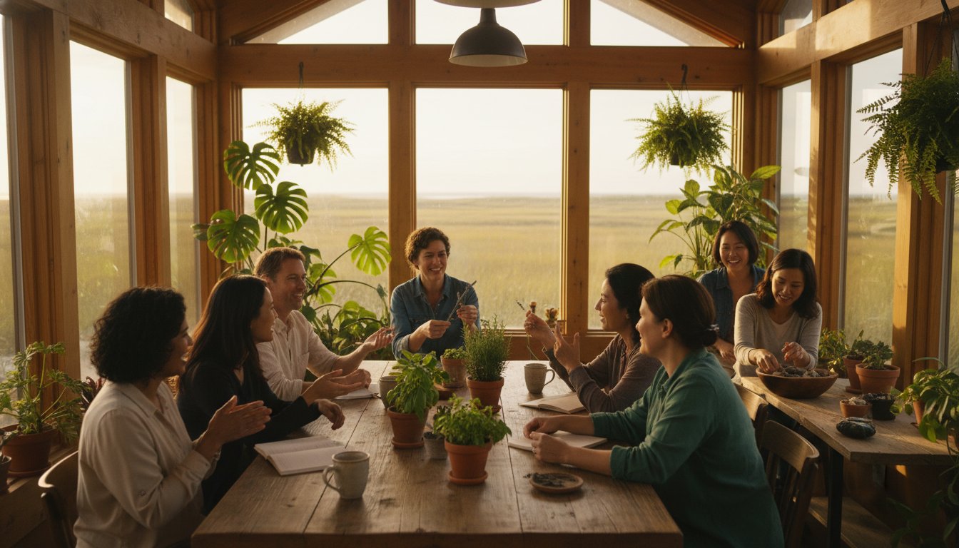 Are Public Health Efforts Holistic? Bridging the Gap Between Policy and Personal Wellness