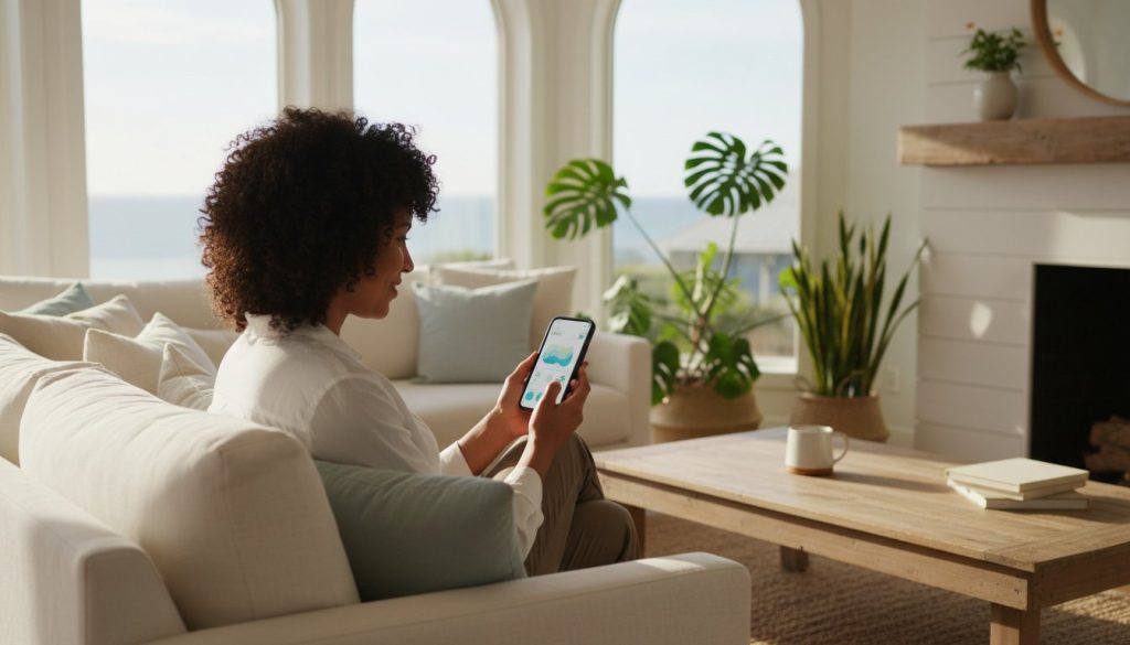 Empowering Your Journey: The Best Holistic Health App Strategies for 2026