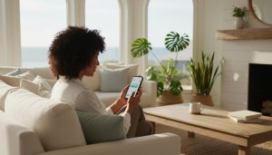 Empowering Your Journey: The Best Holistic Health App Strategies for 2026