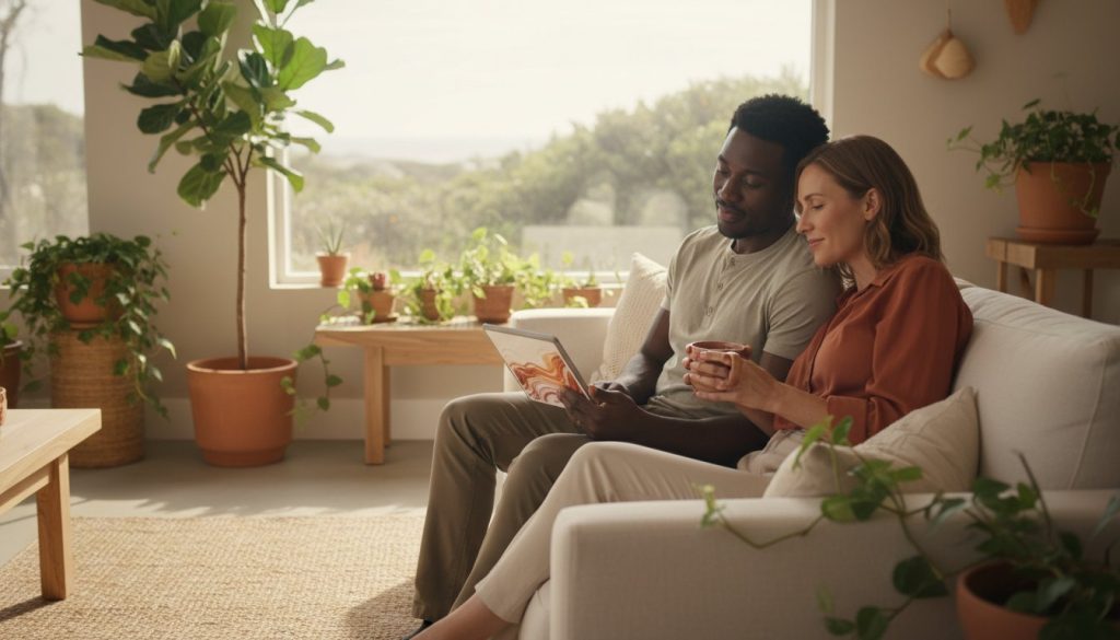 Holistic Health Tracking App: Empowering Your Root-Cause Wellness Journey in 2026