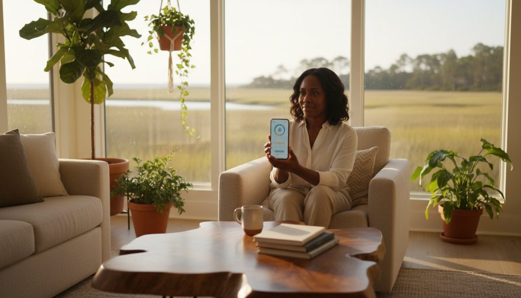 Holistic Wellness App: Empowering Your Root-Cause Health Journey in 2026