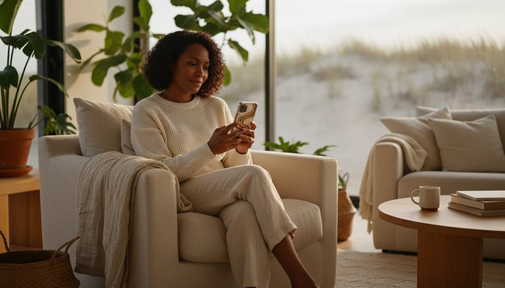 The Best Holistic Health App in 2026: A Guide to Empowering Your Wellness Journey