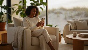 The Best Holistic Health App in 2026: A Guide to Empowering Your Wellness Journey